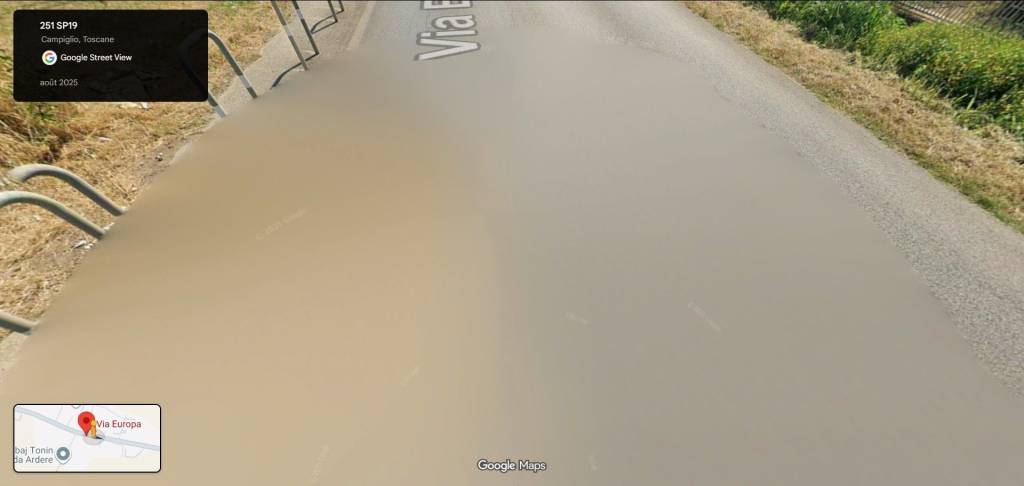 immagine annuncio 3 di 9