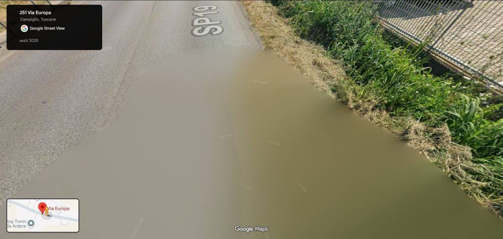 immagine annuncio 4 di 9