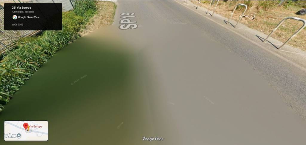 immagine annuncio 5 di 9