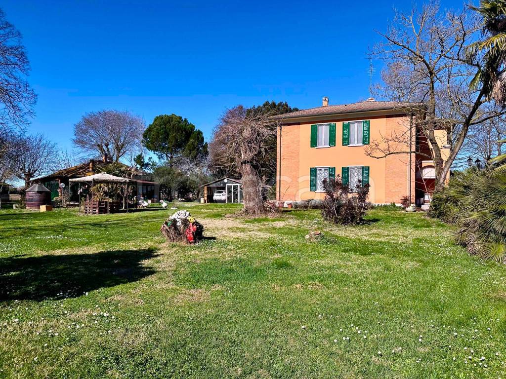 immagine annuncio 13 di 15