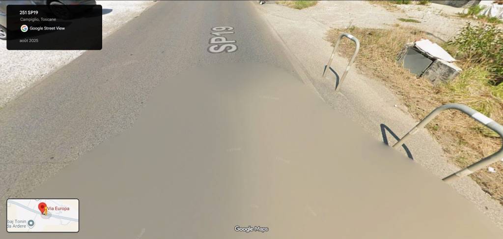 immagine annuncio 6 di 9