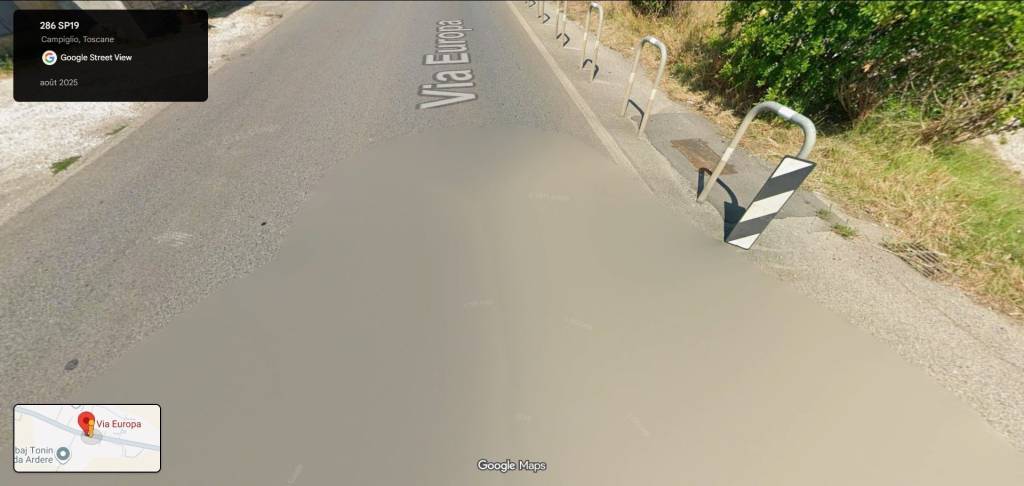 immagine annuncio 7 di 9