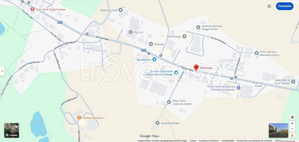 immagine annuncio 8 di 9