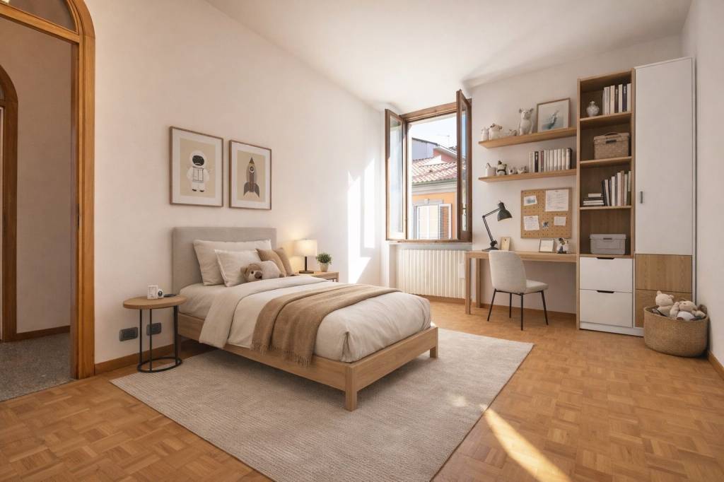 immagine annuncio 7 di 15