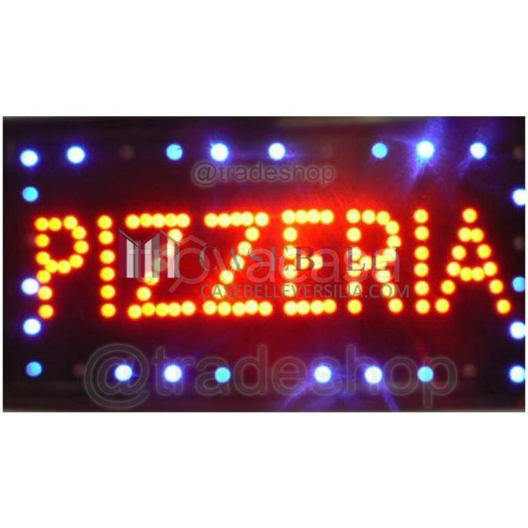 immagine annuncio 5 di 6