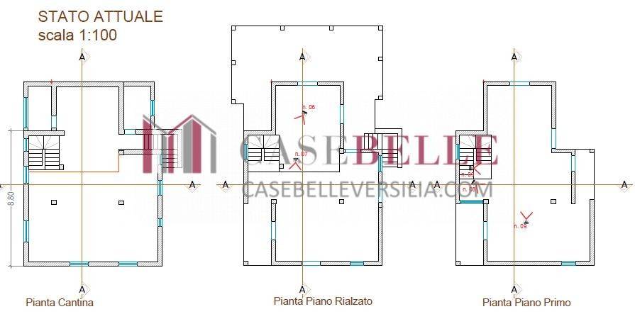 immagine annuncio 2 di 6