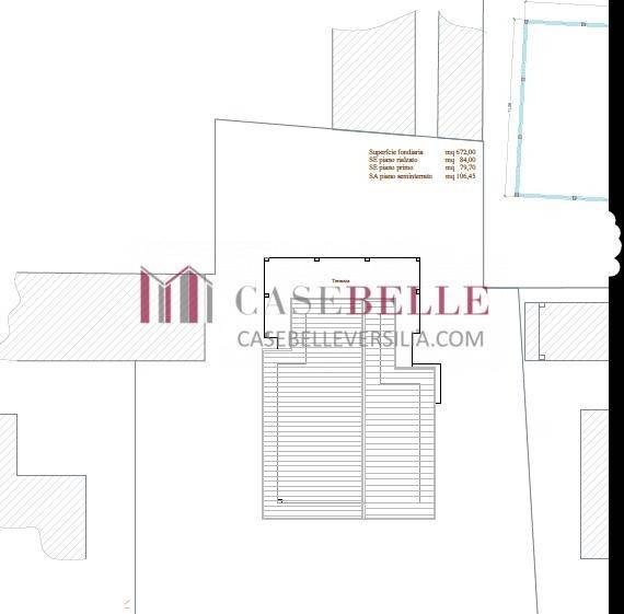 immagine annuncio 4 di 6