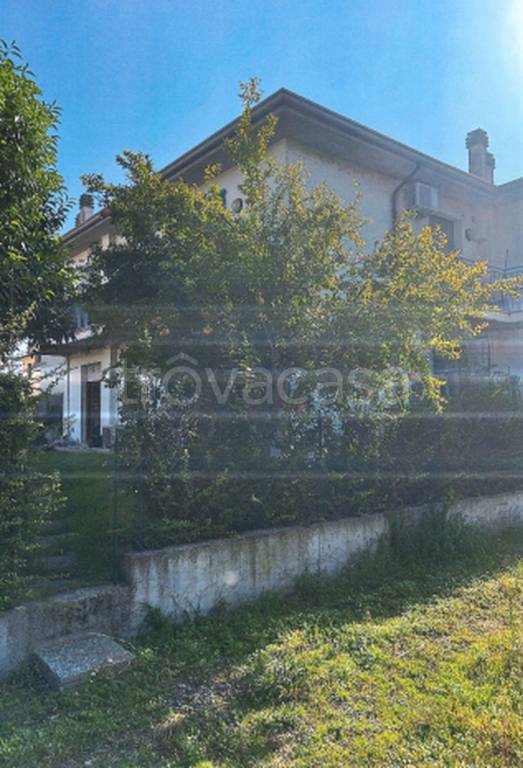 immagine annuncio 7 di 11