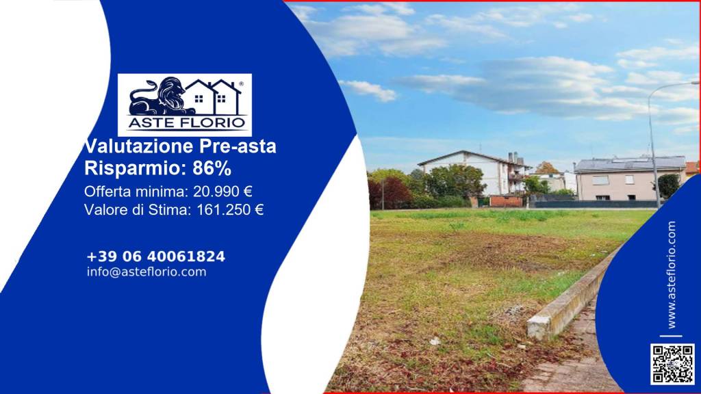 immagine annuncio 1 di 12