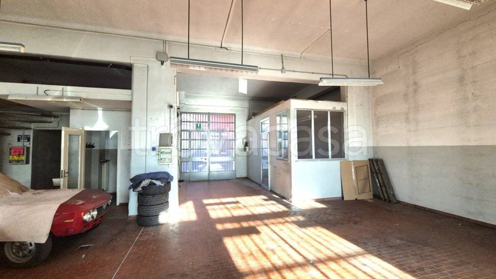 immagine annuncio 5 di 15