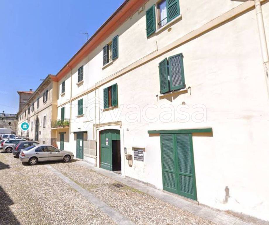 immagine annuncio 2 di 11