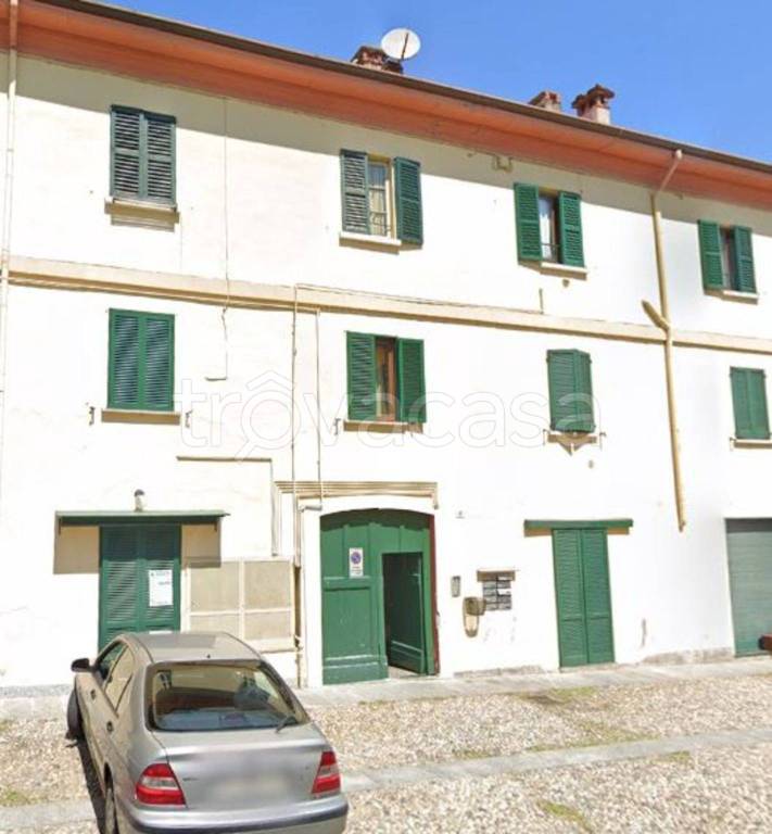 immagine annuncio 3 di 11