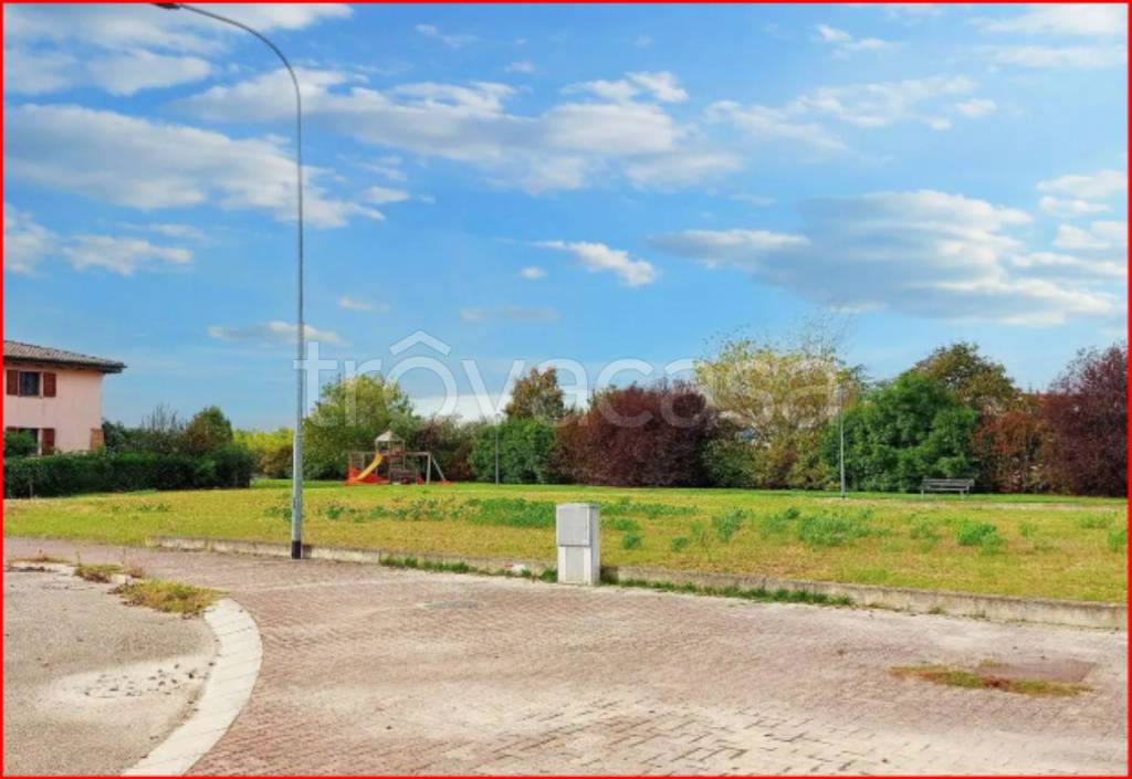 immagine annuncio 2 di 11