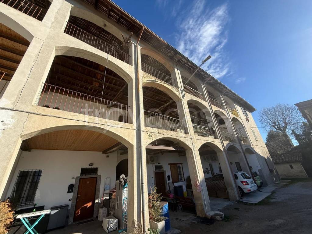 immagine annuncio 1 di 15