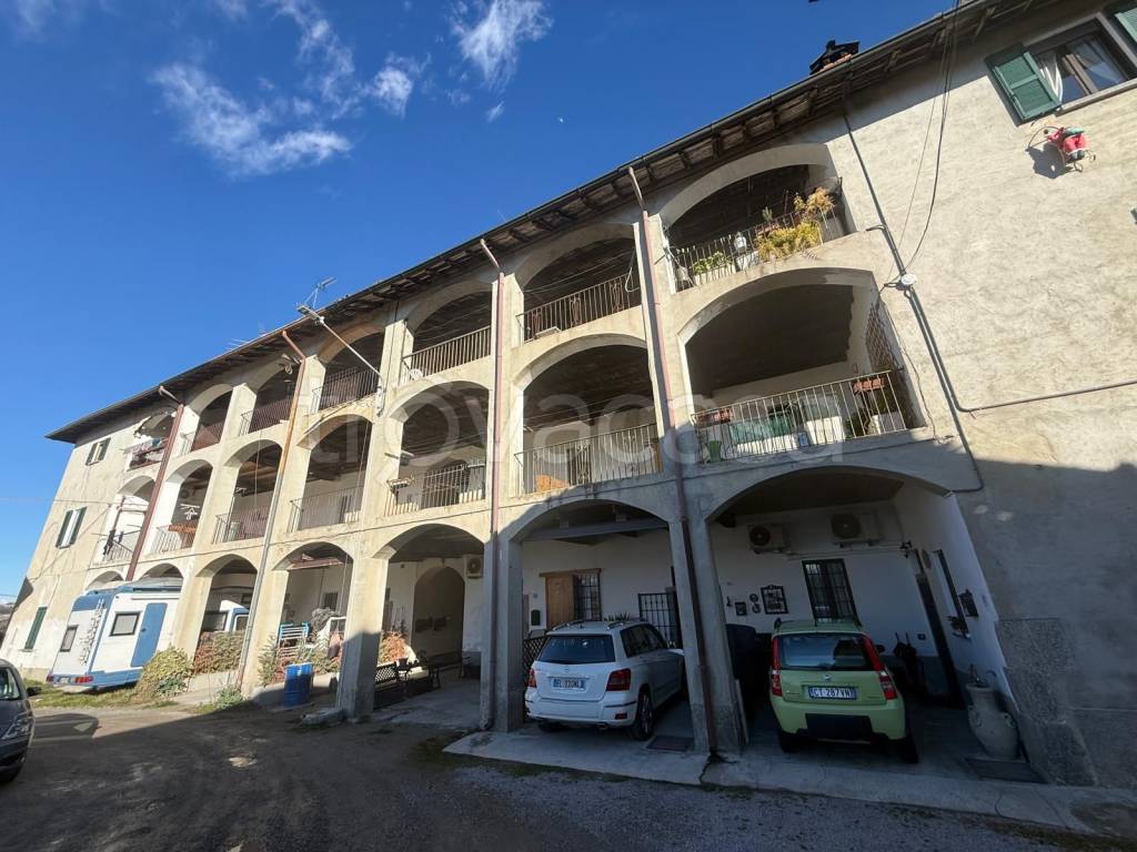 immagine annuncio 2 di 15