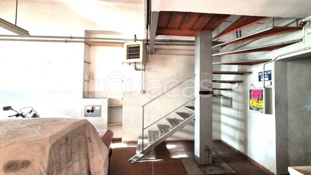 immagine annuncio 10 di 15