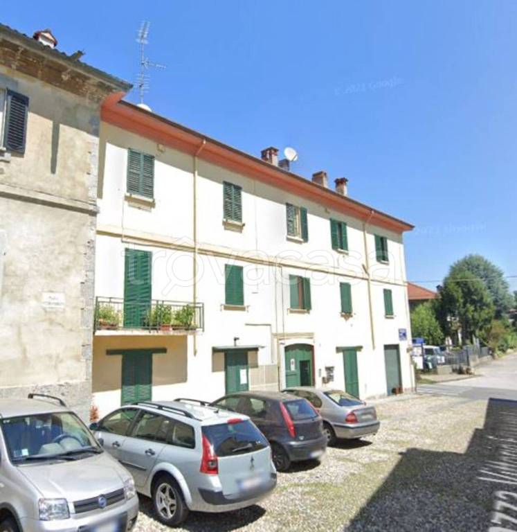 immagine annuncio 6 di 11