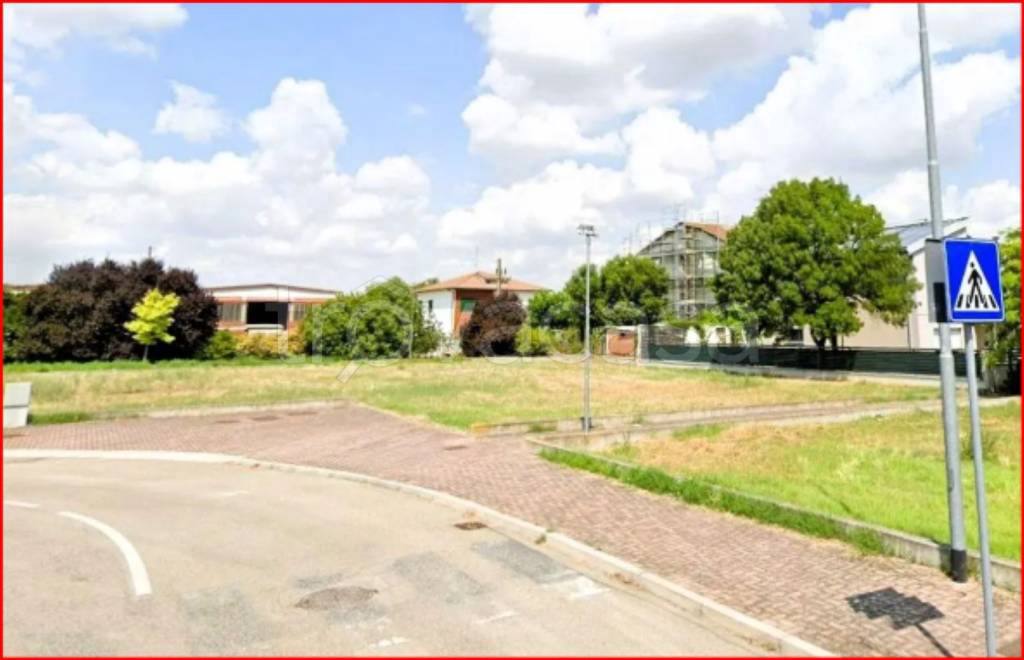 immagine annuncio 4 di 11