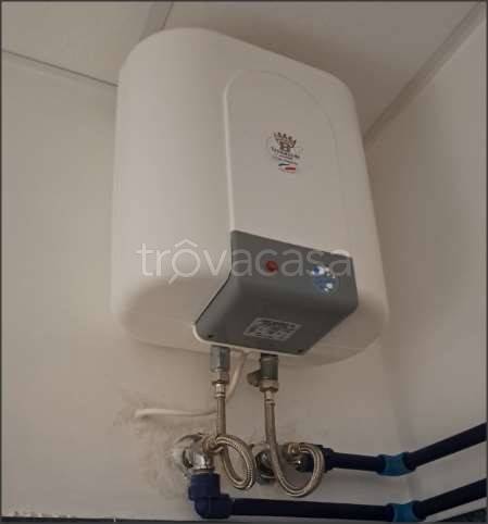 immagine annuncio 7 di 8