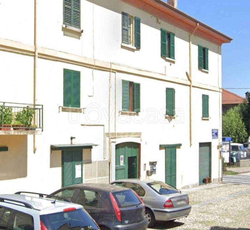 immagine annuncio 7 di 11