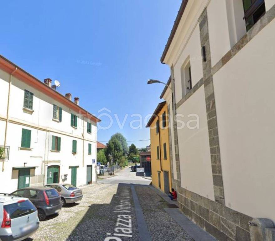 immagine annuncio 8 di 11