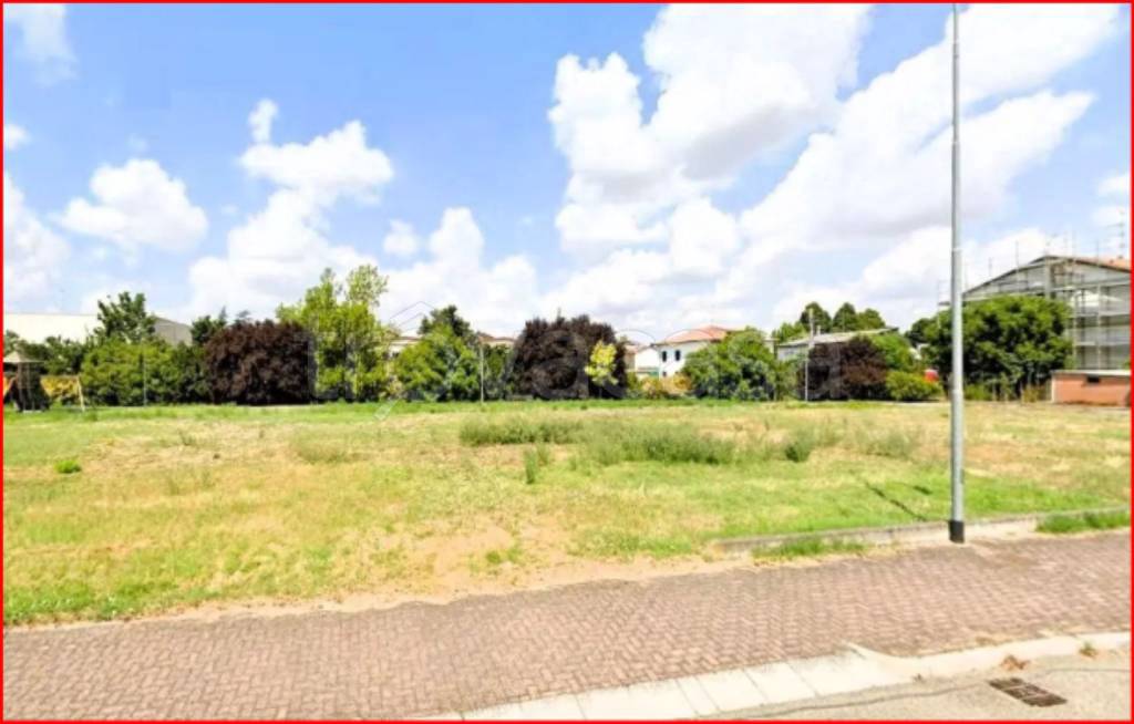 immagine annuncio 6 di 11