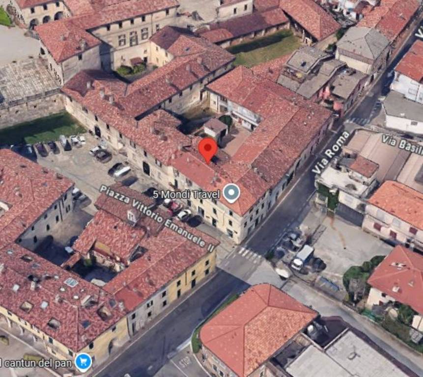 immagine annuncio 10 di 11