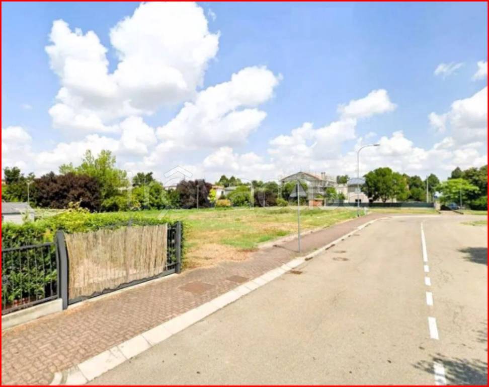 immagine annuncio 7 di 11