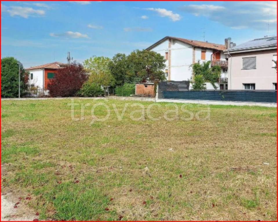 immagine annuncio 8 di 11