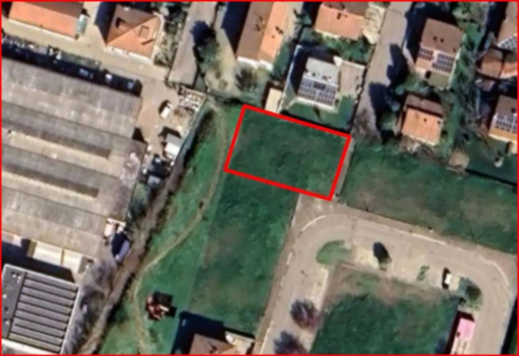 immagine annuncio 9 di 11