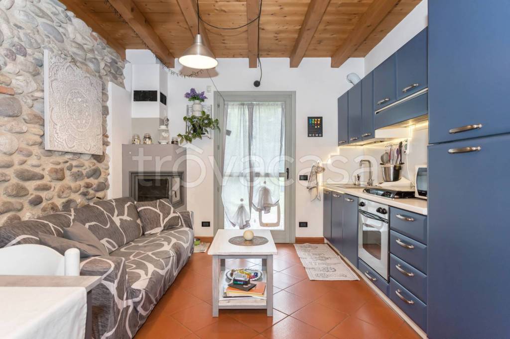 immagine annuncio 2 di 15