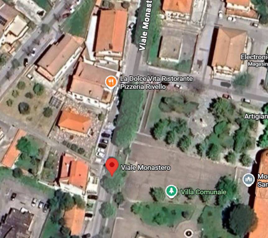 immagine annuncio 3 di 10