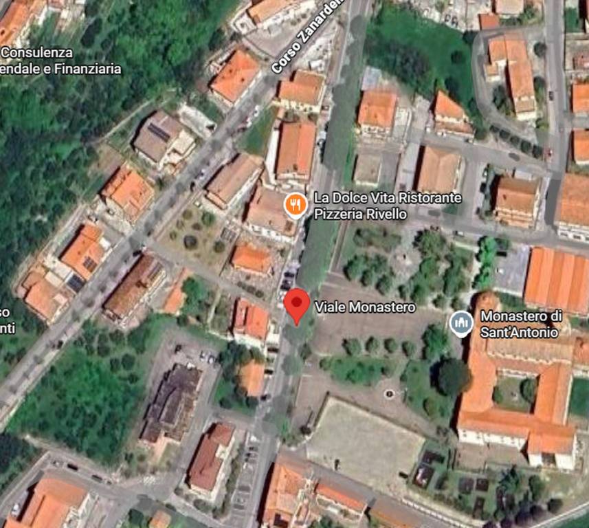 immagine annuncio 4 di 10