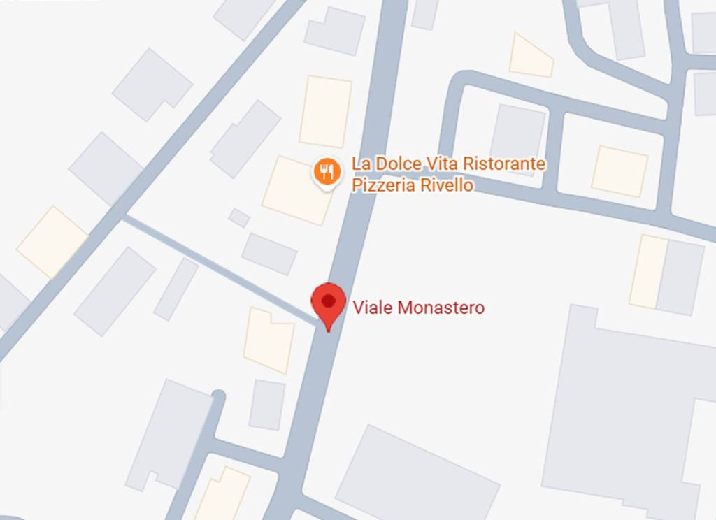 immagine annuncio 6 di 10