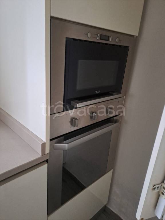 immagine annuncio 5 di 14