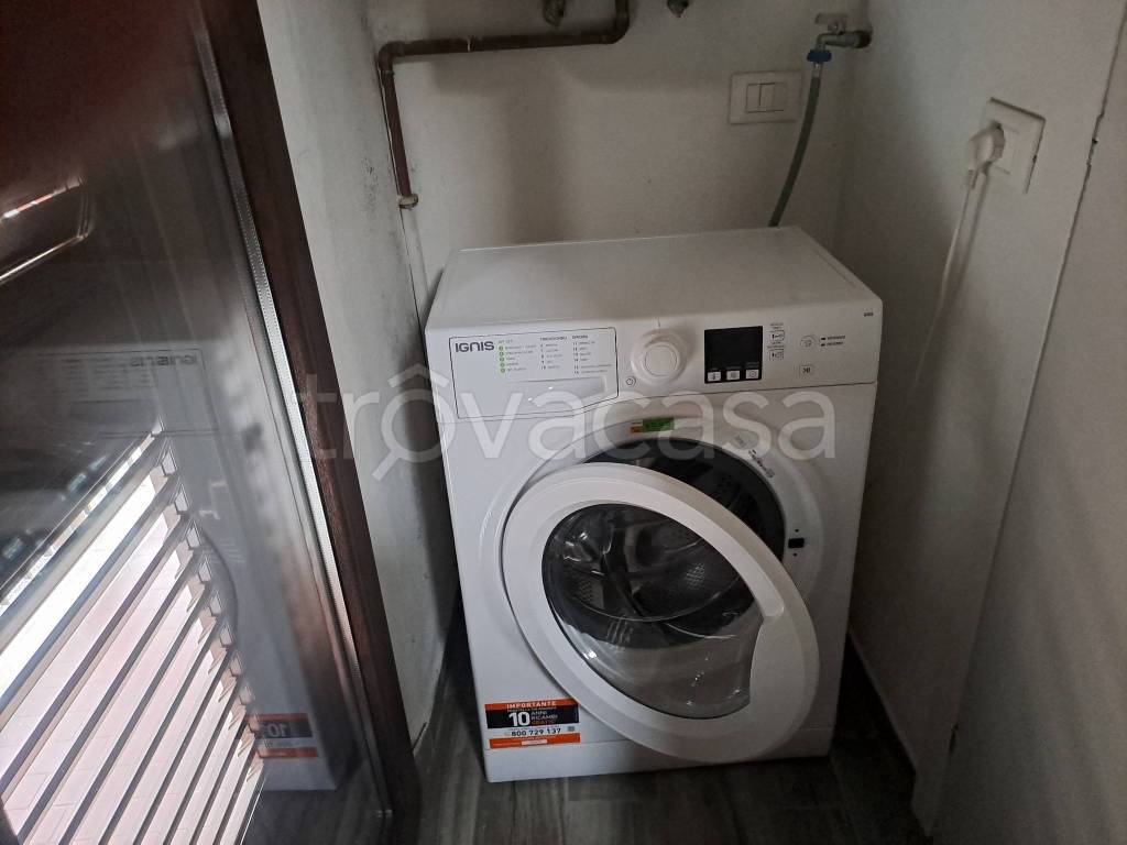 immagine annuncio 11 di 14