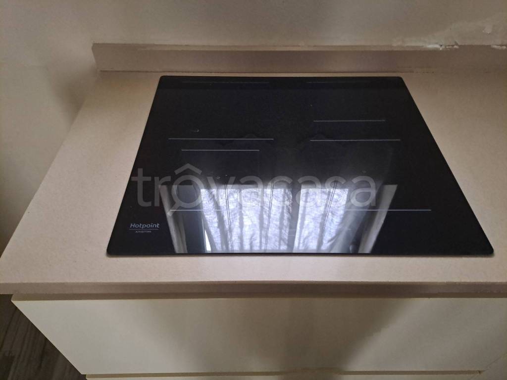 immagine annuncio 7 di 14