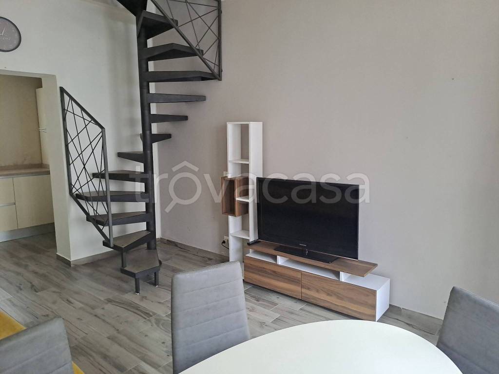 immagine annuncio 3 di 14