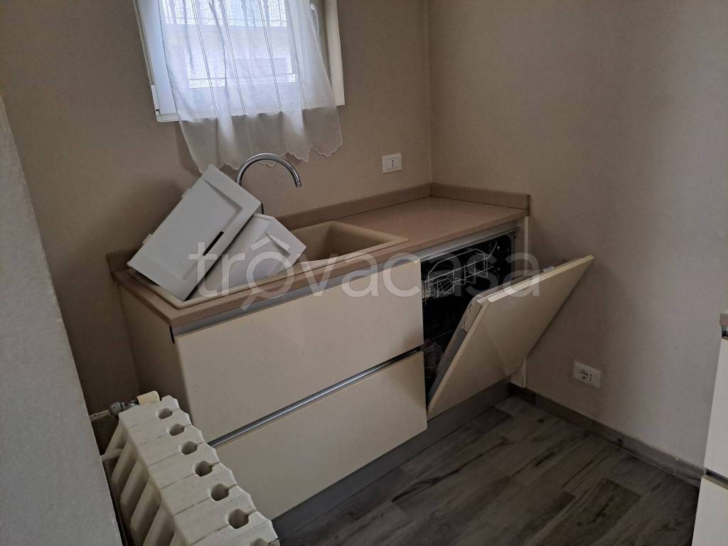 immagine annuncio 6 di 14