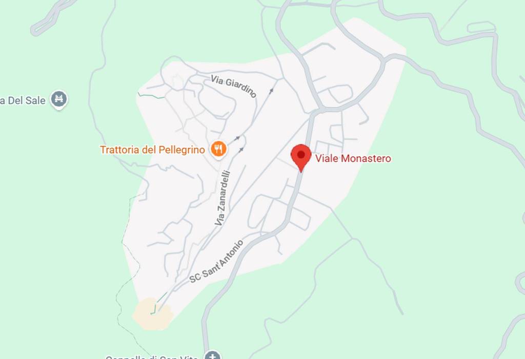 immagine annuncio 9 di 10