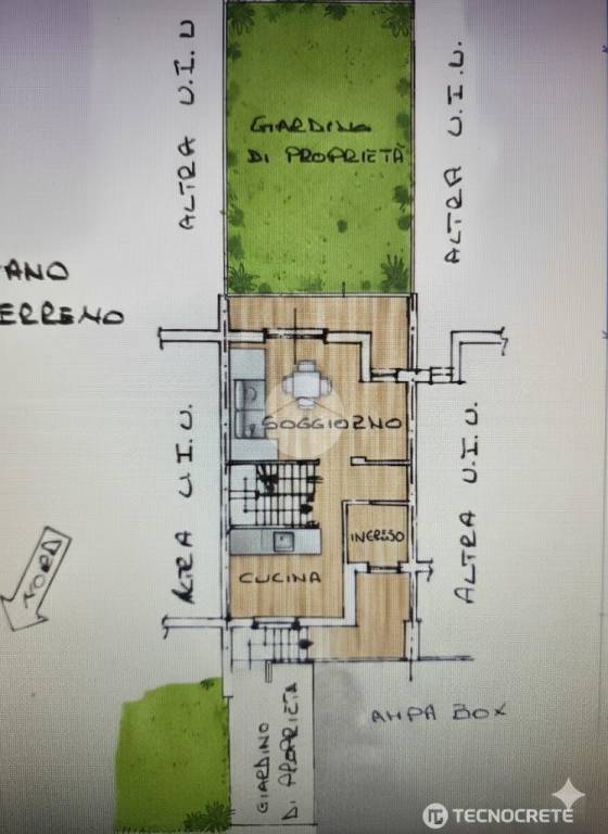 immagine annuncio 2 di 15