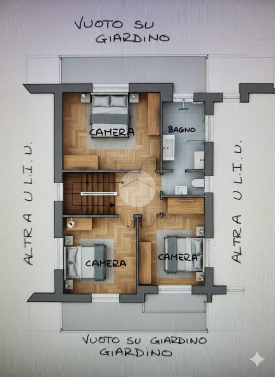 immagine annuncio 12 di 15