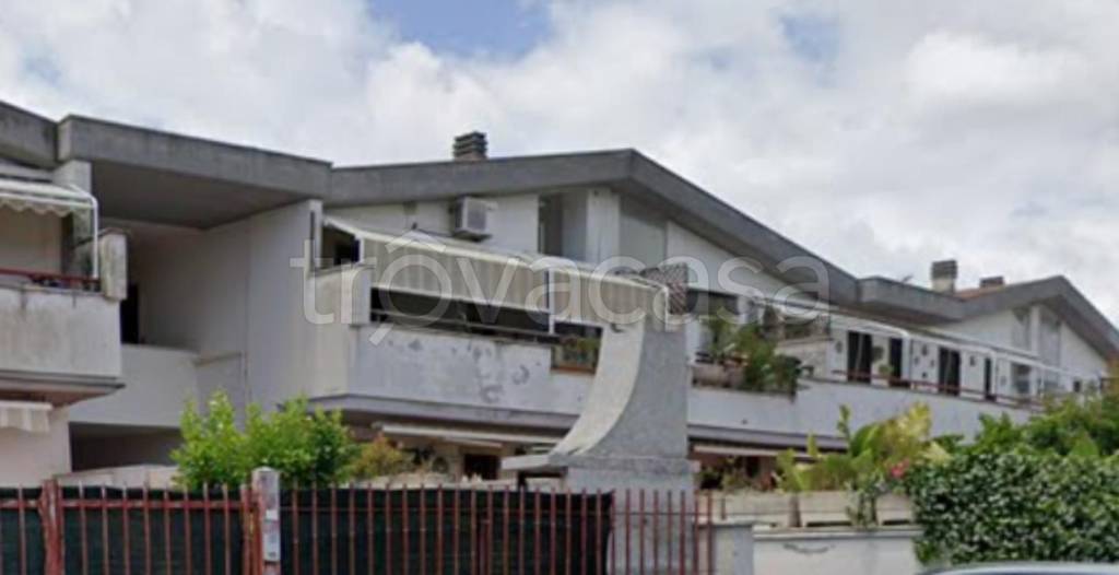 immagine annuncio 2 di 11