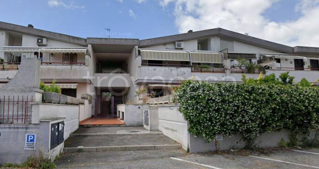 immagine annuncio 3 di 11