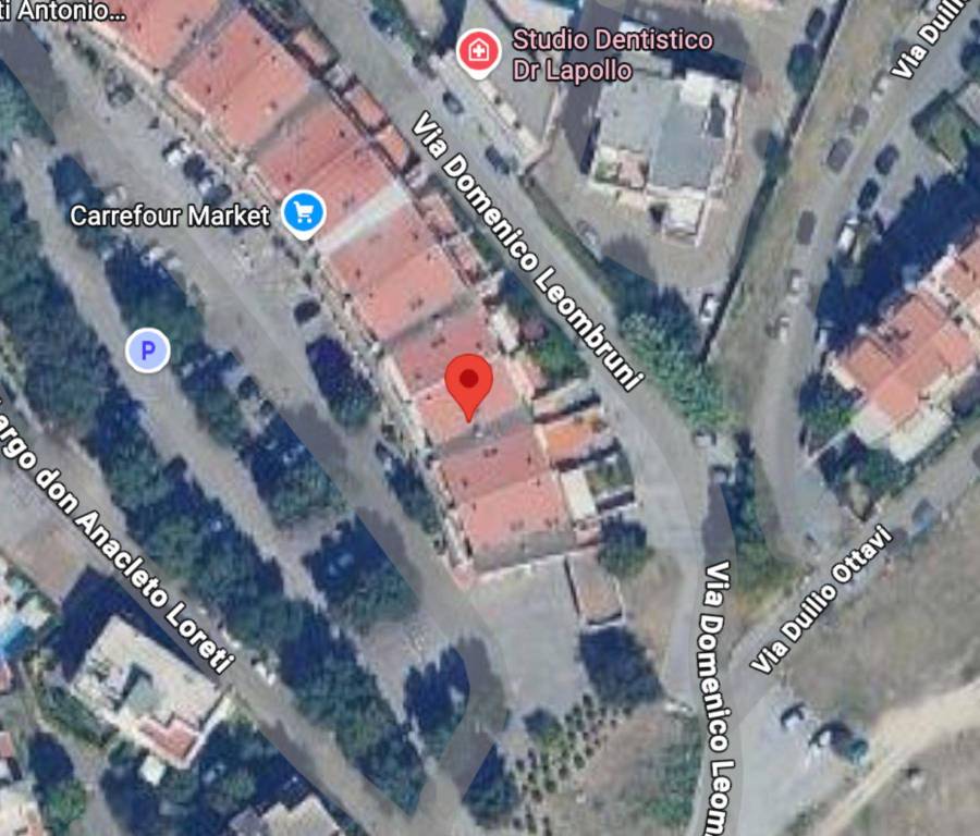 immagine annuncio 5 di 11