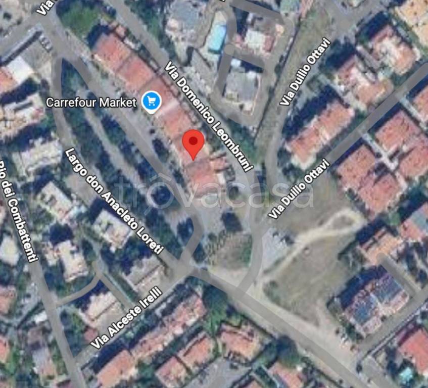 immagine annuncio 6 di 11