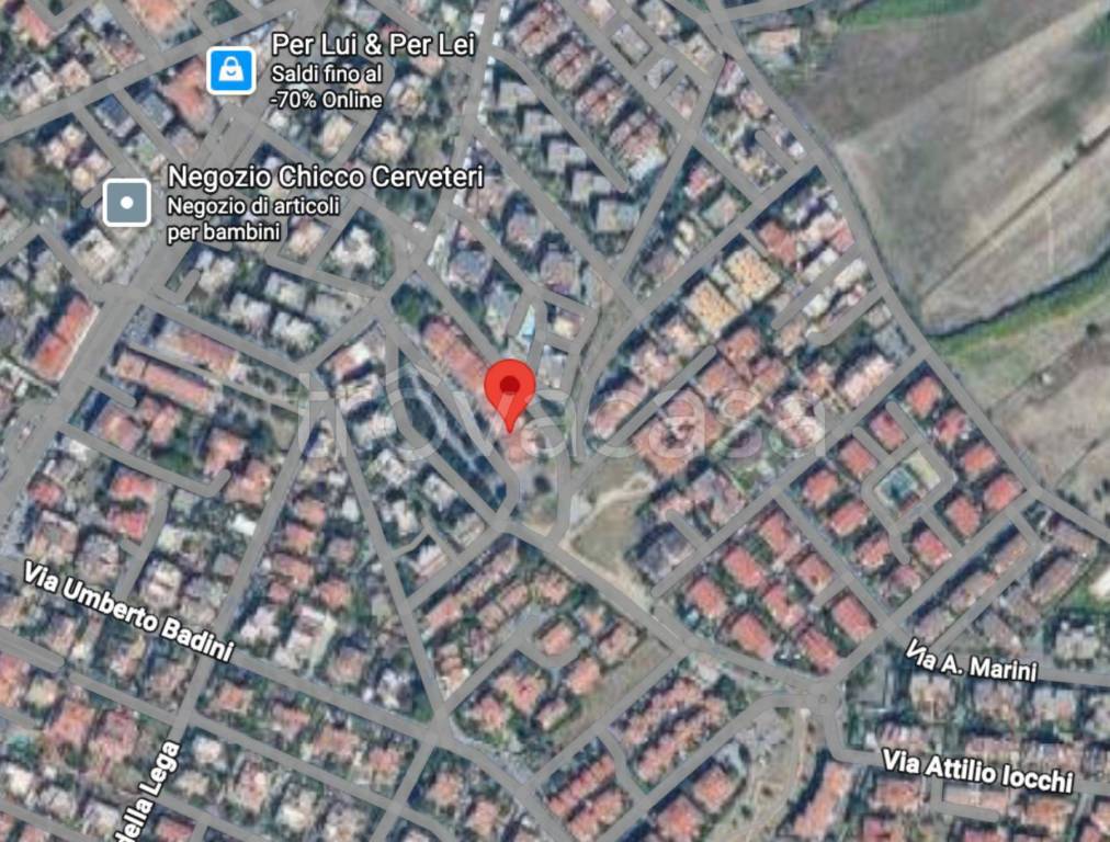 immagine annuncio 7 di 11