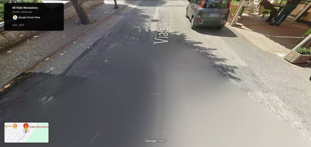 immagine annuncio 1 di 8