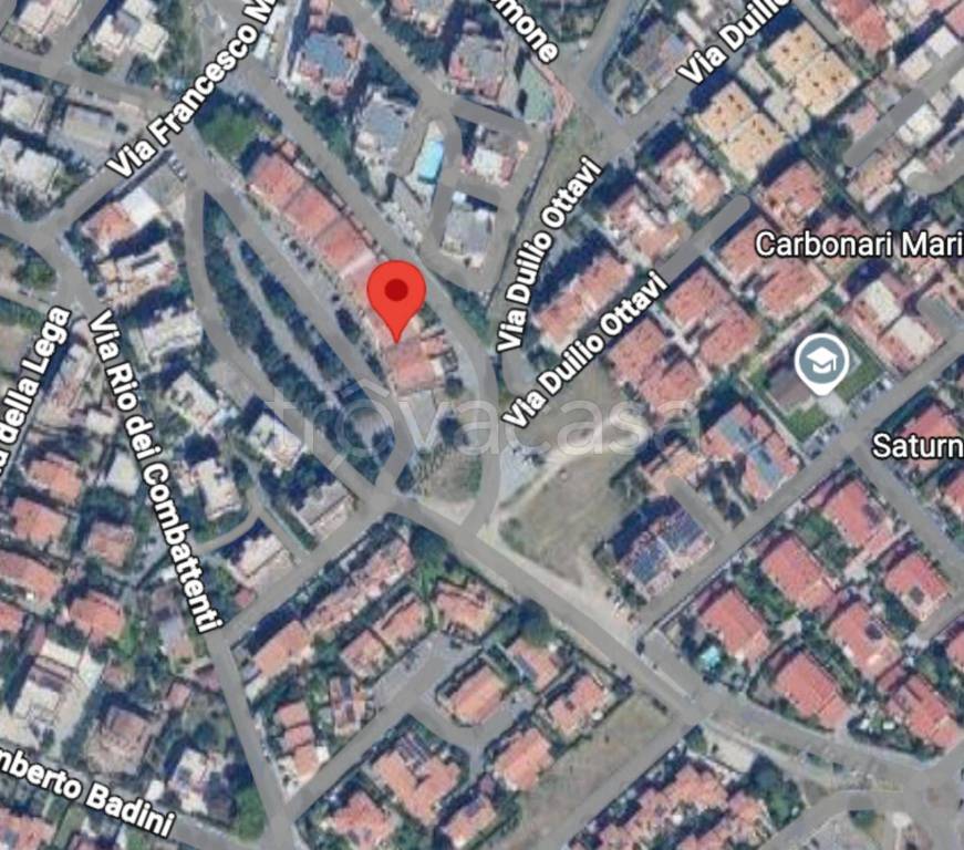 immagine annuncio 8 di 11