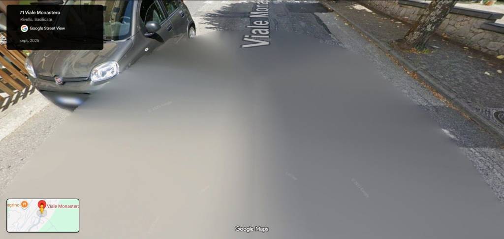 immagine annuncio 3 di 8